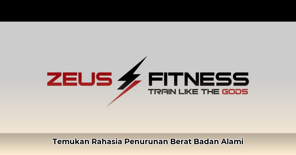 zeuss weight loss